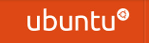 Ubuntu Linux